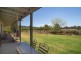 TRANQUILITY –  Manilla, Tamworth NSW 2340