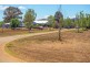 TRANQUILITY –  Manilla, Tamworth NSW 2340