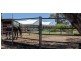TRANQUILITY –  Manilla, Tamworth NSW 2340