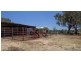 TRANQUILITY –  Manilla, Tamworth NSW 2340