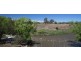 TRANQUILITY –  Manilla, Tamworth NSW 2340