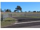 WARRAMUNDI DOWNS – Warral, Tamworth NSW 2340