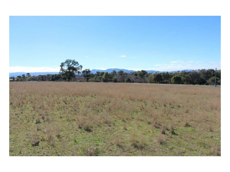 WARRAMUNDI DOWNS – Warral, Tamworth NSW 2340