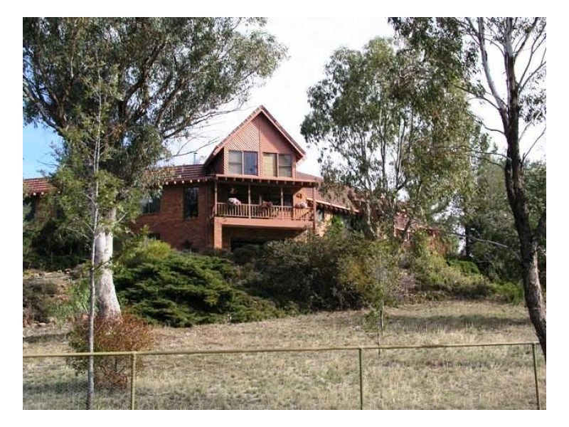 NARA, Tamworth NSW 2340