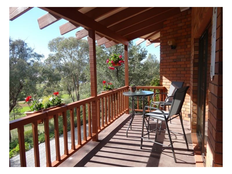 NARA, Tamworth NSW 2340