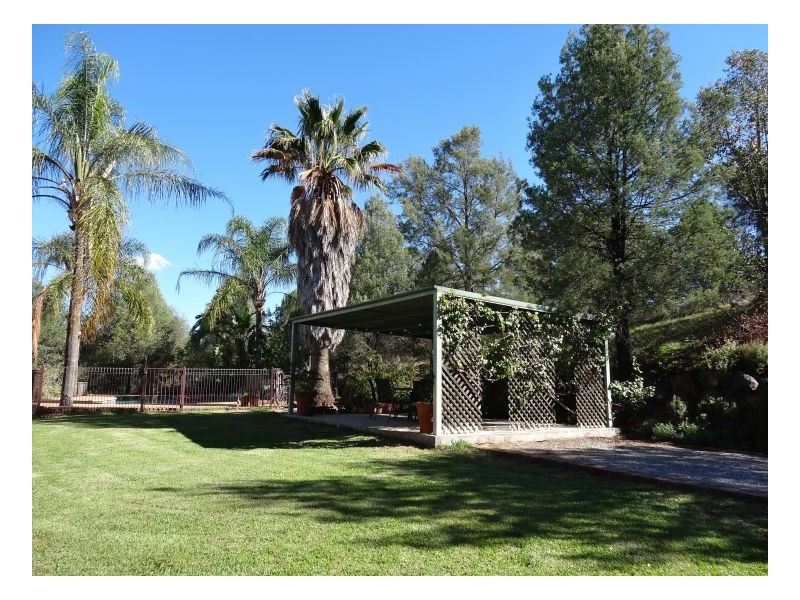 NARA, Tamworth NSW 2340