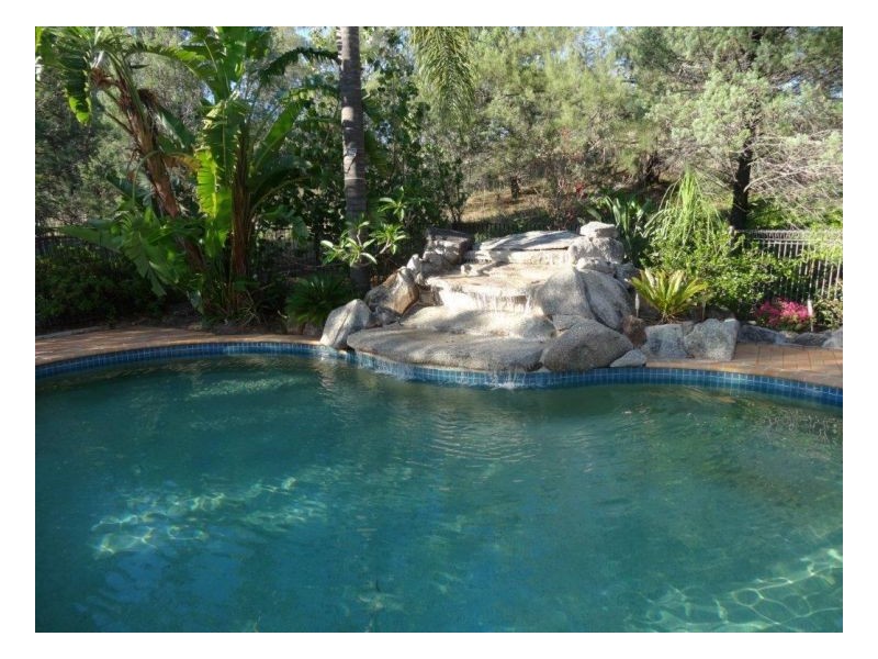 NARA, Tamworth NSW 2340