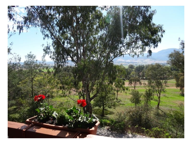 NARA, Tamworth NSW 2340