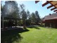 NARA, Tamworth NSW 2340