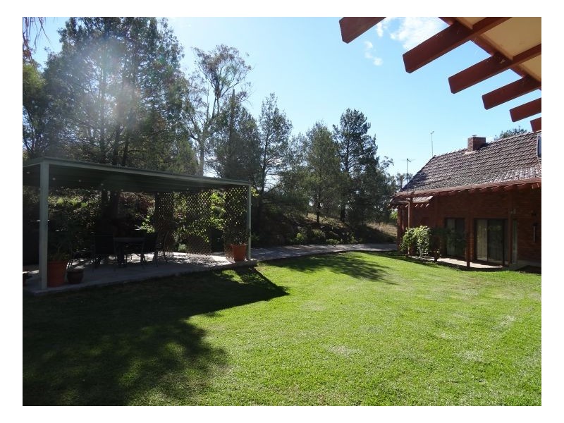 NARA, Tamworth NSW 2340