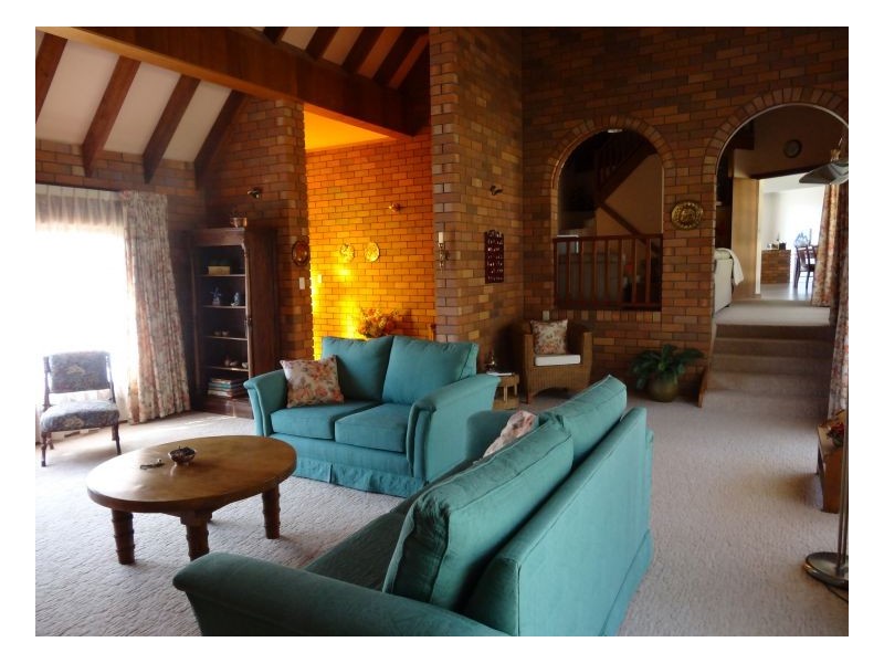 NARA, Tamworth NSW 2340