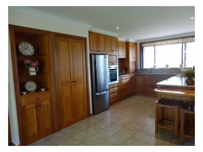 NARA, Tamworth NSW 2340