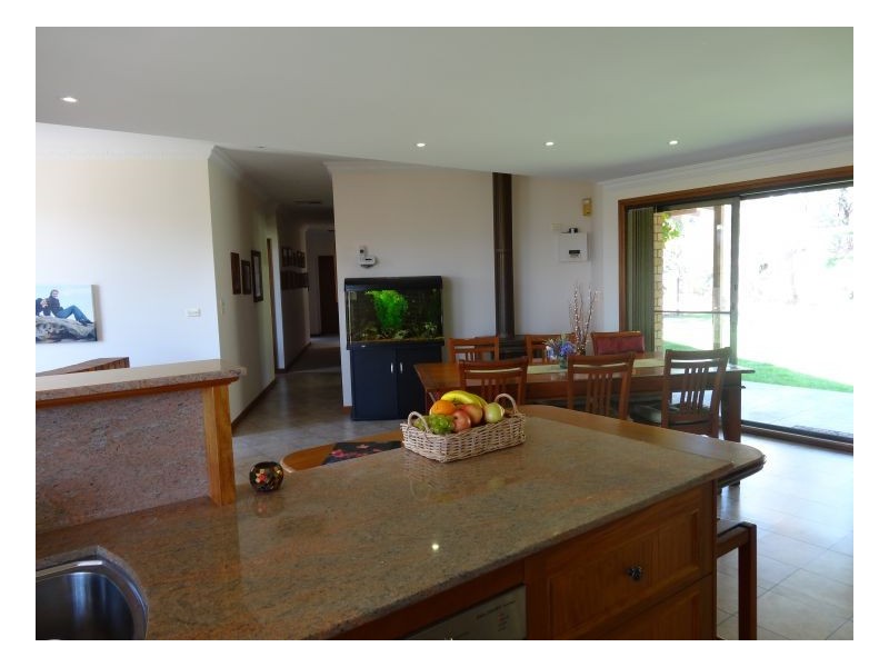 NARA, Tamworth NSW 2340