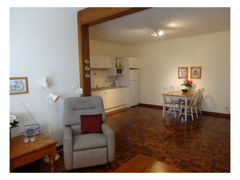 NARA, Tamworth NSW 2340