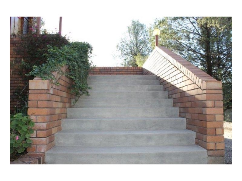 NARA, Tamworth NSW 2340