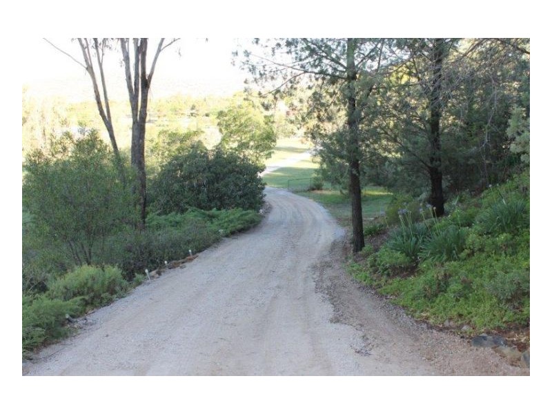 NARA, Tamworth NSW 2340