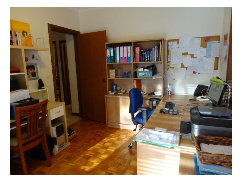 NARA, Tamworth NSW 2340