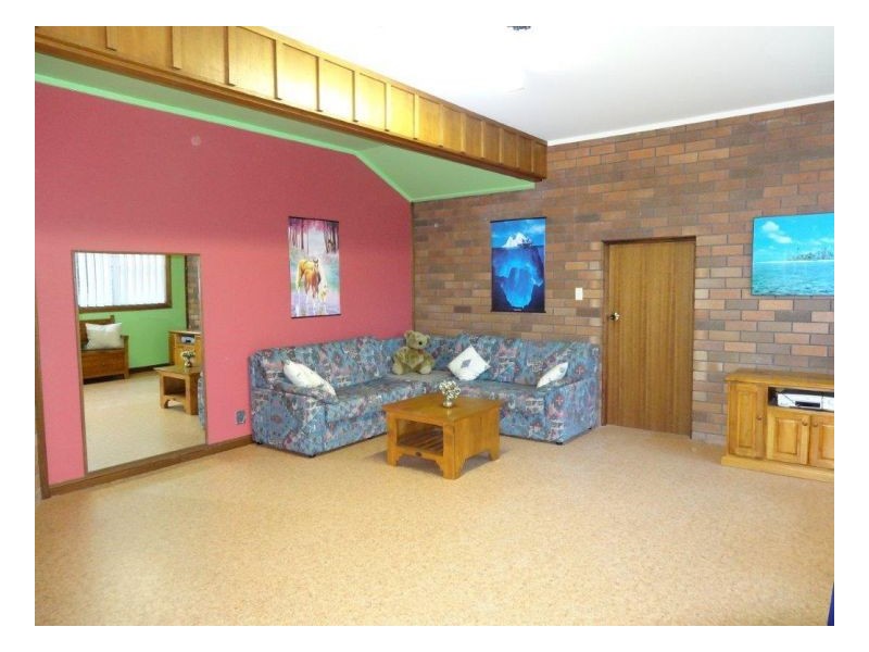NARA, Tamworth NSW 2340