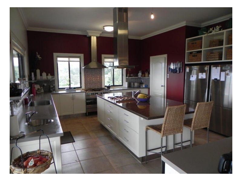 CEDAR RIDGE, Tamworth NSW 2340