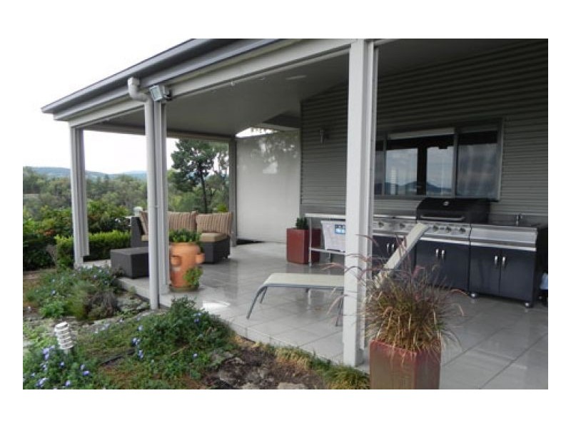 CEDAR RIDGE, Tamworth NSW 2340