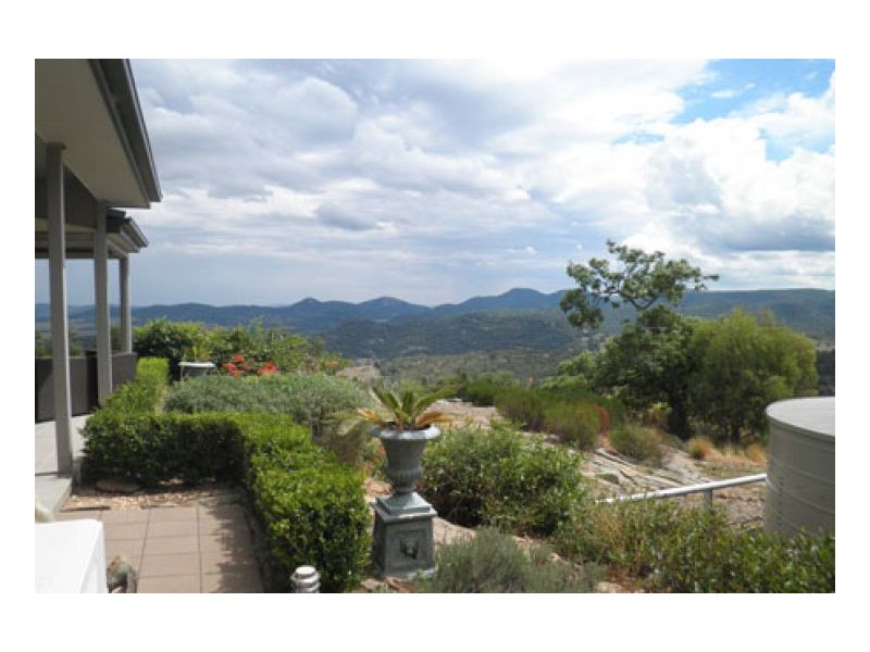 CEDAR RIDGE, Tamworth NSW 2340