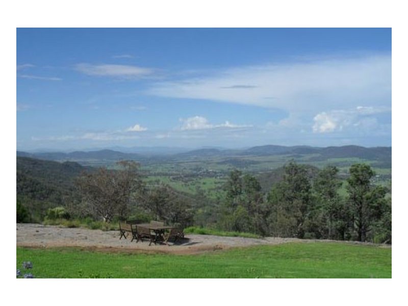 CEDAR RIDGE, Tamworth NSW 2340