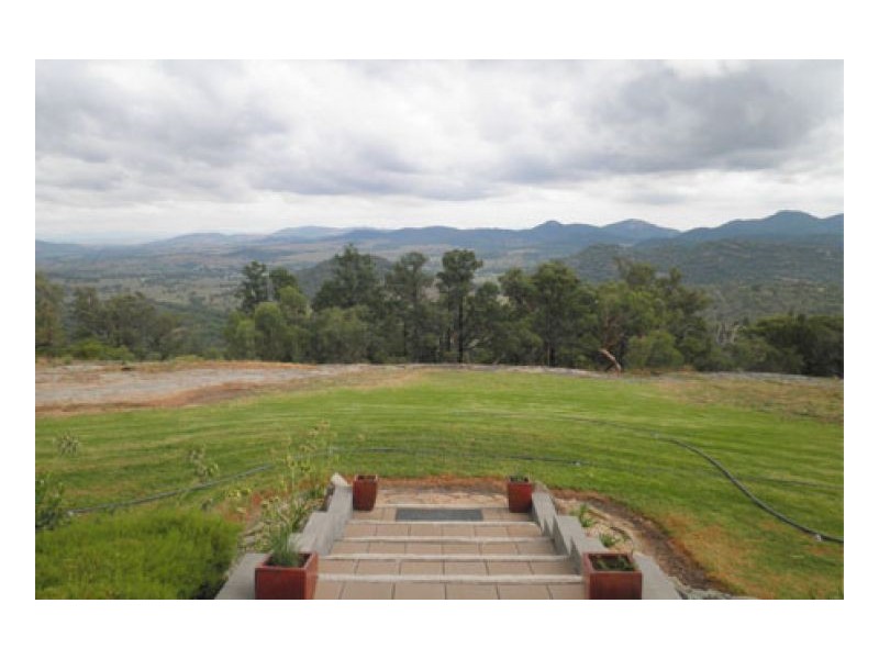 CEDAR RIDGE, Tamworth NSW 2340