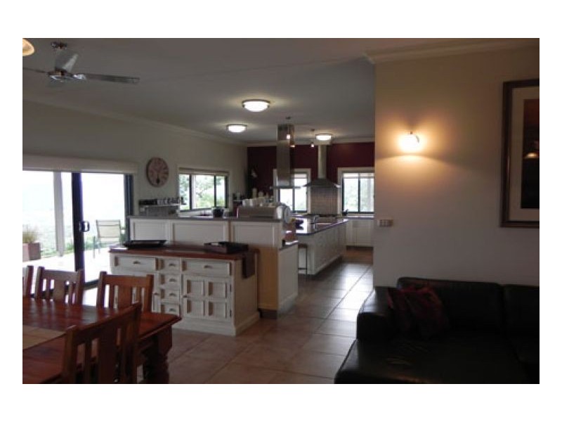 CEDAR RIDGE, Tamworth NSW 2340