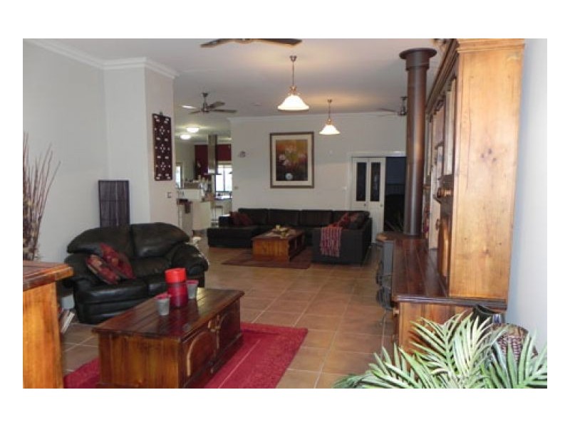 CEDAR RIDGE, Tamworth NSW 2340