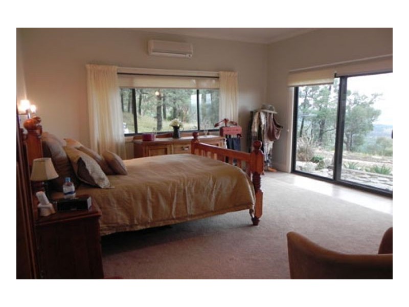 CEDAR RIDGE, Tamworth NSW 2340