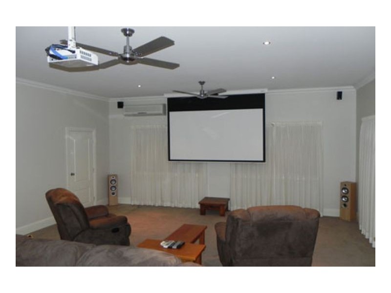 CEDAR RIDGE, Tamworth NSW 2340