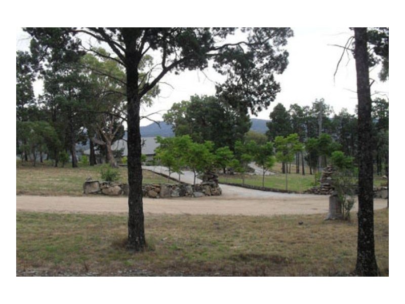 CEDAR RIDGE, Tamworth NSW 2340