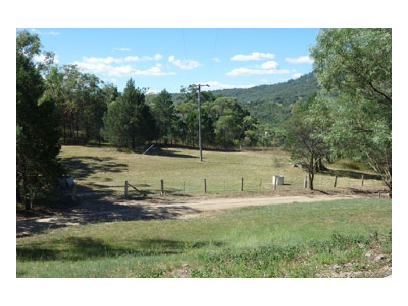 CEDAR RIDGE, Tamworth NSW 2340