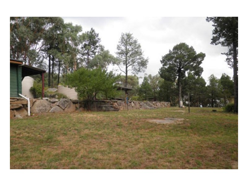 CEDAR RIDGE, Tamworth NSW 2340