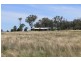 GRASSLANDS, Tamworth NSW 2340