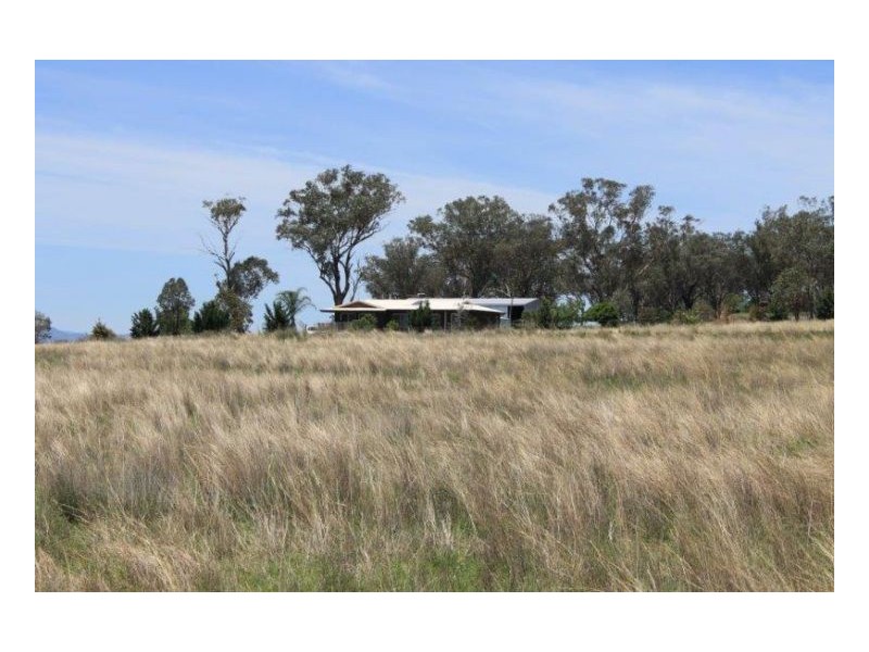 GRASSLANDS, Tamworth NSW 2340