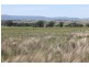 GRASSLANDS, Tamworth NSW 2340
