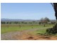 GRASSLANDS, Tamworth NSW 2340