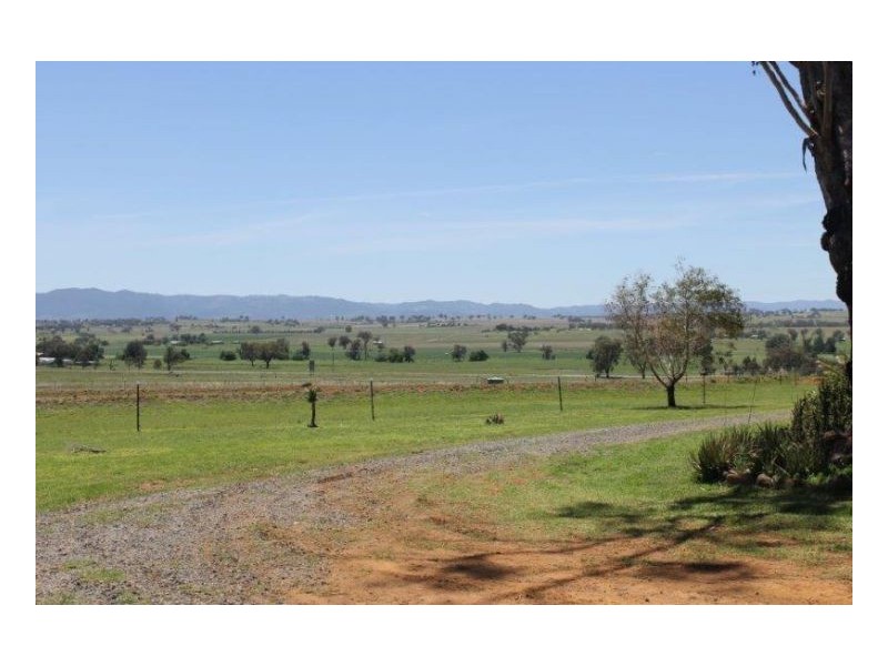 GRASSLANDS, Tamworth NSW 2340