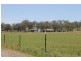GRASSLANDS, Tamworth NSW 2340