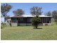 GRASSLANDS, Tamworth NSW 2340