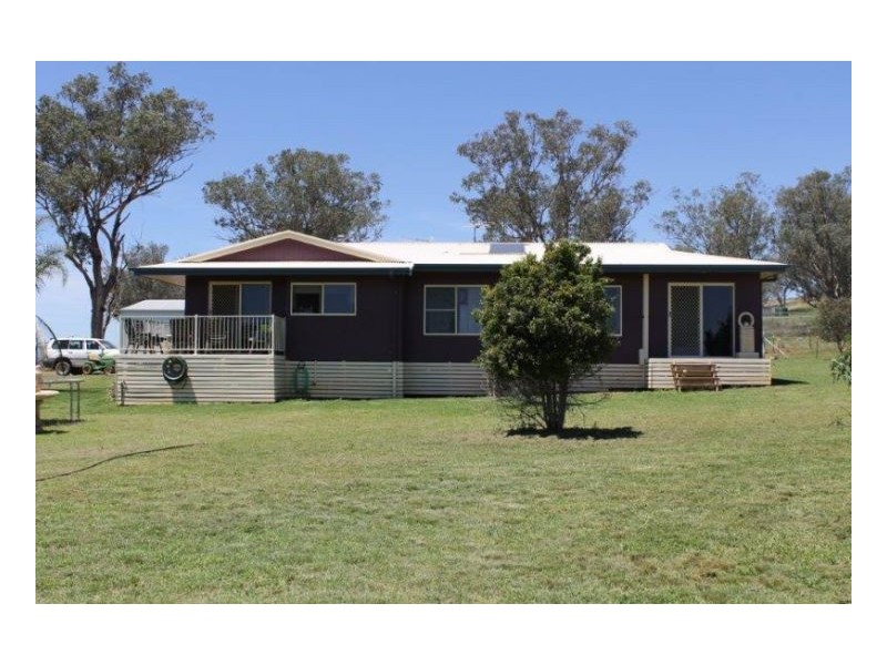 GRASSLANDS, Tamworth NSW 2340