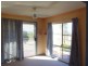 GRASSLANDS, Tamworth NSW 2340