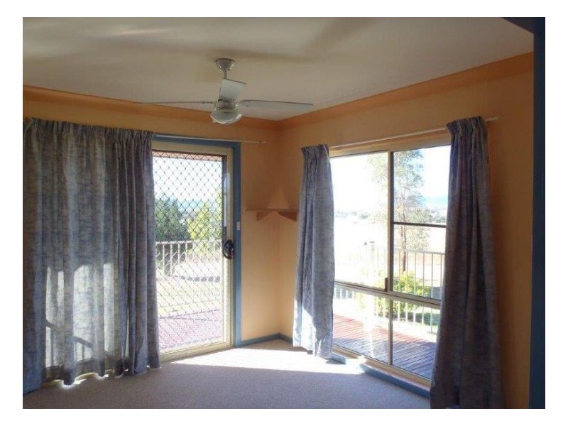 GRASSLANDS, Tamworth NSW 2340