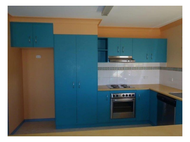 GRASSLANDS, Tamworth NSW 2340