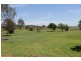 GRASSLANDS, Tamworth NSW 2340