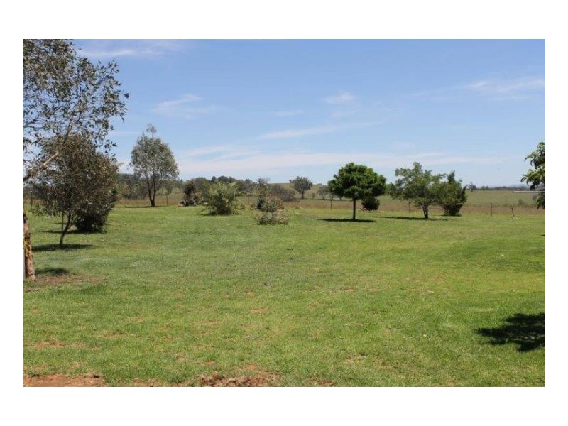 GRASSLANDS, Tamworth NSW 2340