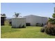 GRASSLANDS, Tamworth NSW 2340