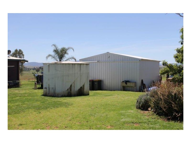 GRASSLANDS, Tamworth NSW 2340