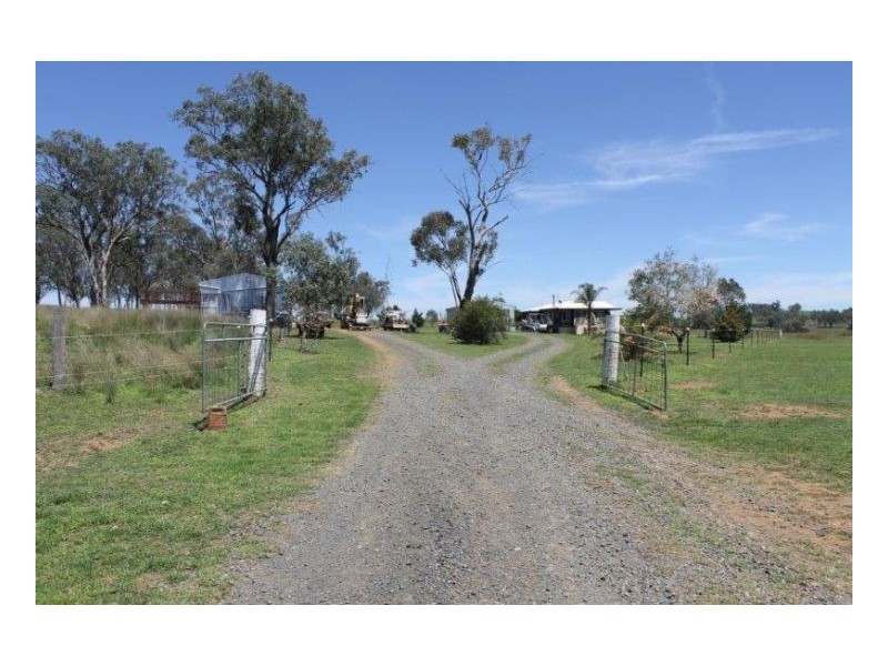 GRASSLANDS, Tamworth NSW 2340